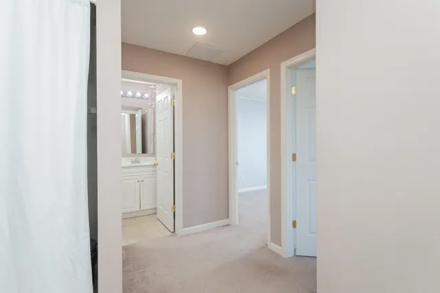 $249,500 | 1138 Paul Revere Court, Harrisonburg, VA 22802