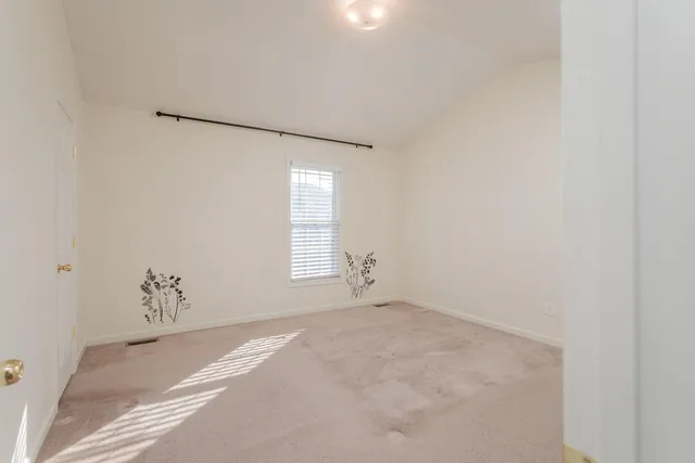 $249,500 | 1138 Paul Revere Court, Harrisonburg, VA 22802