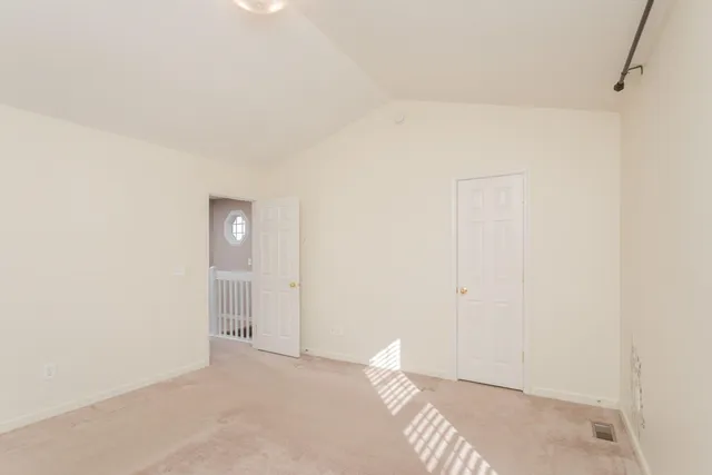 $249,500 | 1138 Paul Revere Court, Harrisonburg, VA 22802