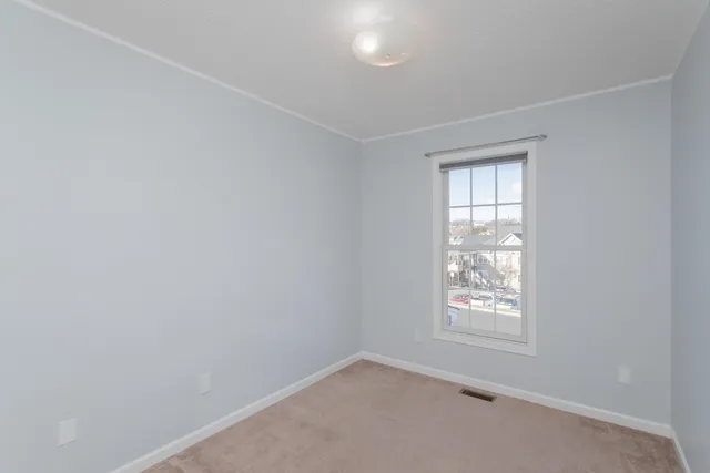 $249,500 | 1138 Paul Revere Court, Harrisonburg, VA 22802