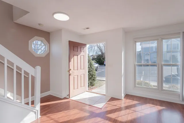 $249,500 | 1138 Paul Revere Court, Harrisonburg, VA 22802