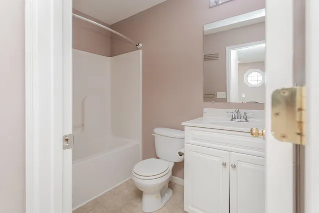 $249,500 | 1138 Paul Revere Court, Harrisonburg, VA 22802