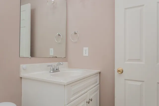 $249,500 | 1138 Paul Revere Court, Harrisonburg, VA 22802