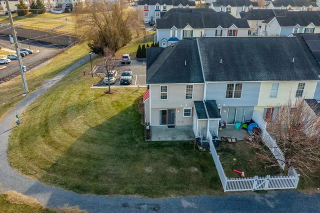 $249,500 | 1138 Paul Revere Court, Harrisonburg, VA 22802