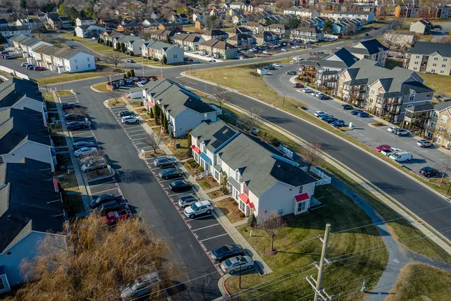 $249,500 | 1138 Paul Revere Court, Harrisonburg, VA 22802