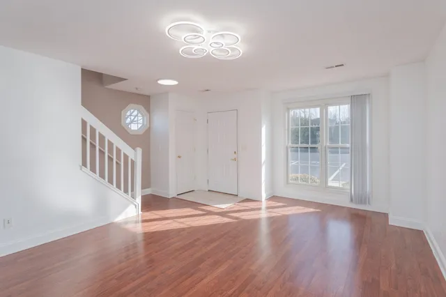 $249,500 | 1138 Paul Revere Court, Harrisonburg, VA 22802