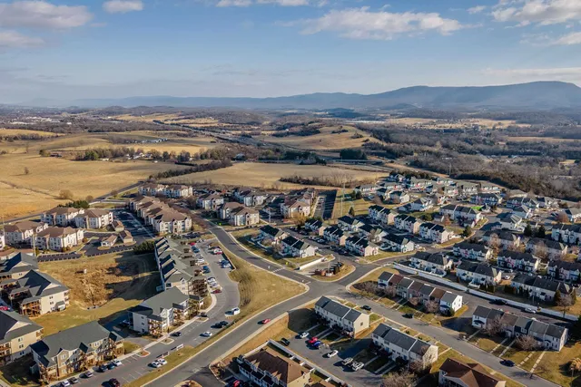 $249,500 | 1138 Paul Revere Court, Harrisonburg, VA 22802