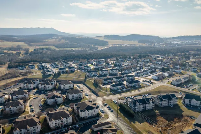 $249,500 | 1138 Paul Revere Court, Harrisonburg, VA 22802