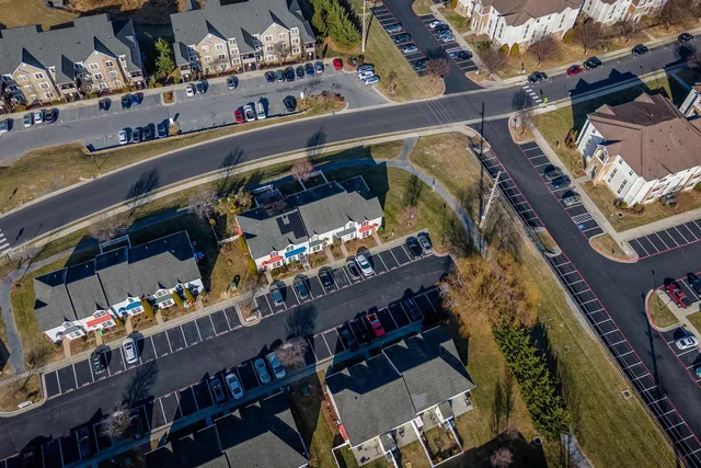 $249,500 | 1138 Paul Revere Court, Harrisonburg, VA 22802