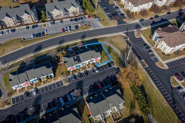 $249,500 | 1138 Paul Revere Court, Harrisonburg, VA 22802