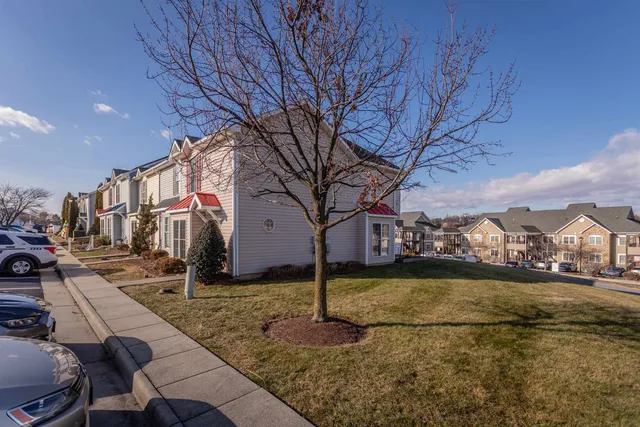 $249,500 | 1138 Paul Revere Court, Harrisonburg, VA 22802