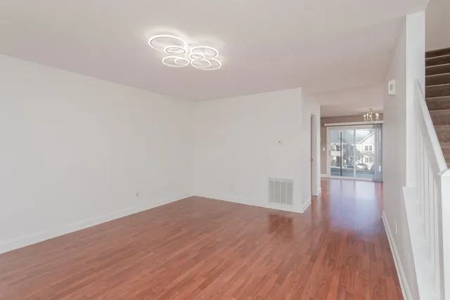 $249,500 | 1138 Paul Revere Court, Harrisonburg, VA 22802