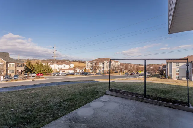 $249,500 | 1138 Paul Revere Court, Harrisonburg, VA 22802