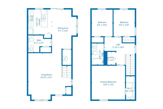 $249,500 | 1138 Paul Revere Court, Harrisonburg, VA 22802