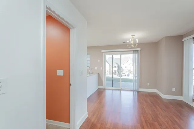 $249,500 | 1138 Paul Revere Court, Harrisonburg, VA 22802