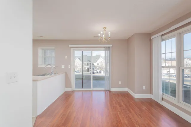 $249,500 | 1138 Paul Revere Court, Harrisonburg, VA 22802