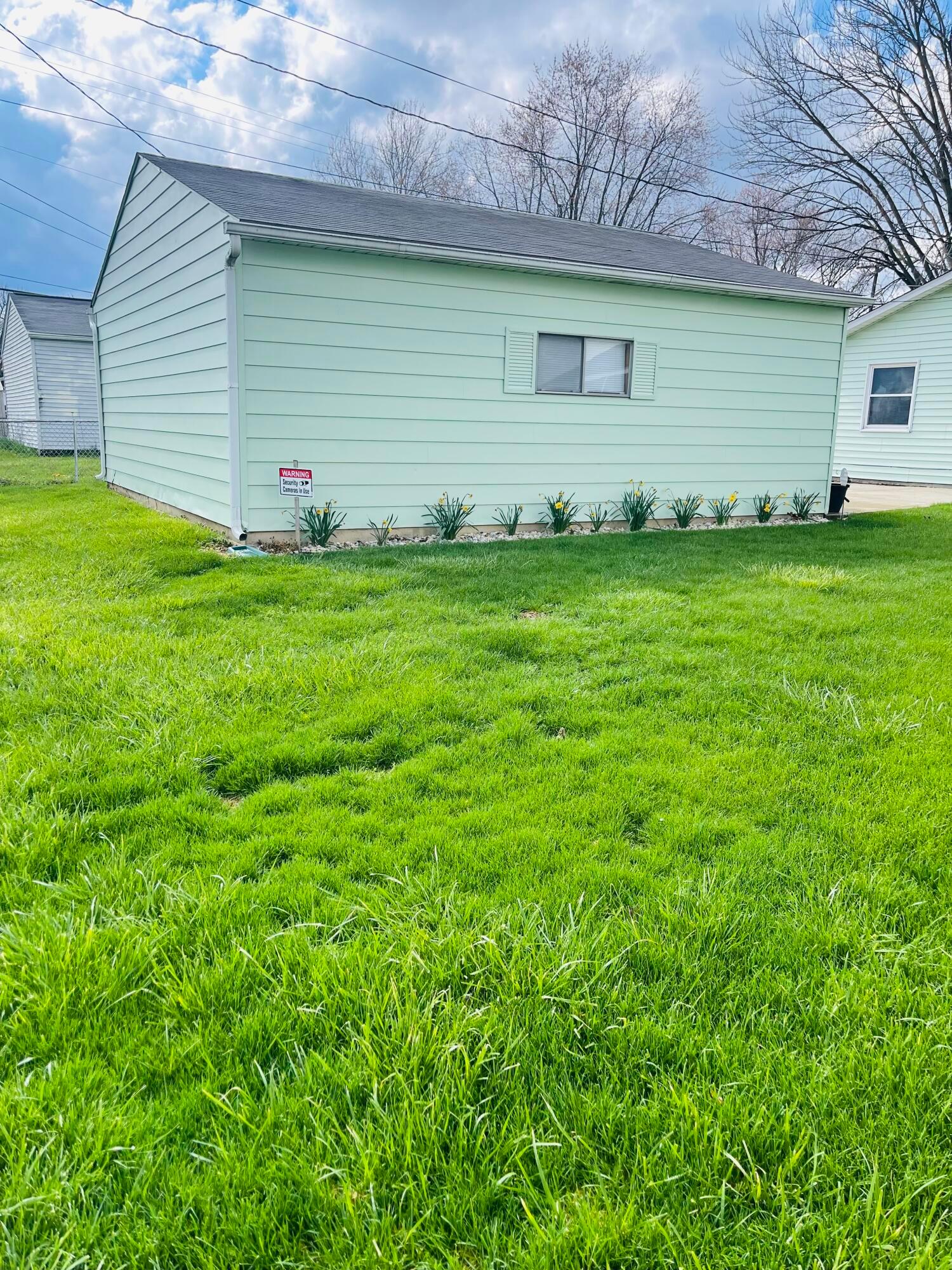 5112 Edgeview Road Columbus, OH 43207 - Photo 25 of 29 IMG_7286