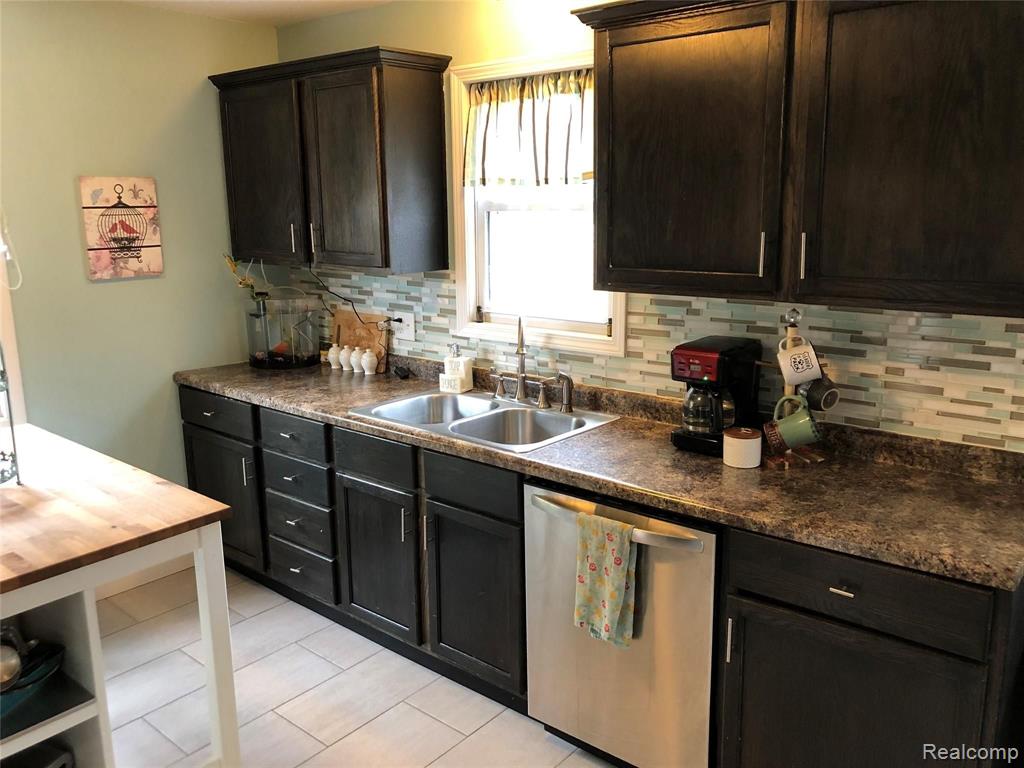 900 West Cooper Road Sandusky, MI 48471 - Photo 17 of 37