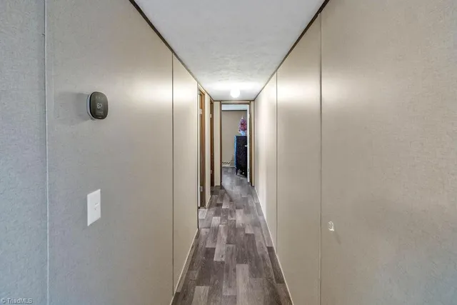 $148,000 | 1095 Willow Creek Drive, Pinnacle, NC 27043