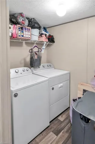 $148,000 | 1095 Willow Creek Drive, Pinnacle, NC 27043