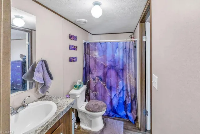 $148,000 | 1095 Willow Creek Drive, Pinnacle, NC 27043