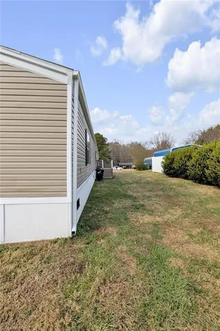 $148,000 | 1095 Willow Creek Drive, Pinnacle, NC 27043