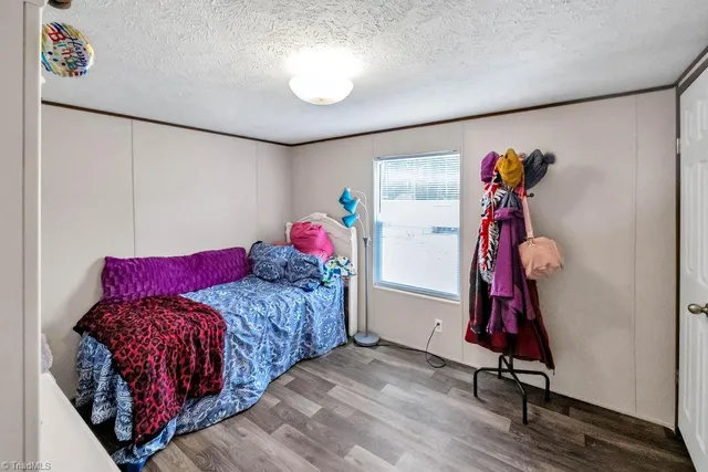 $148,000 | 1095 Willow Creek Drive, Pinnacle, NC 27043