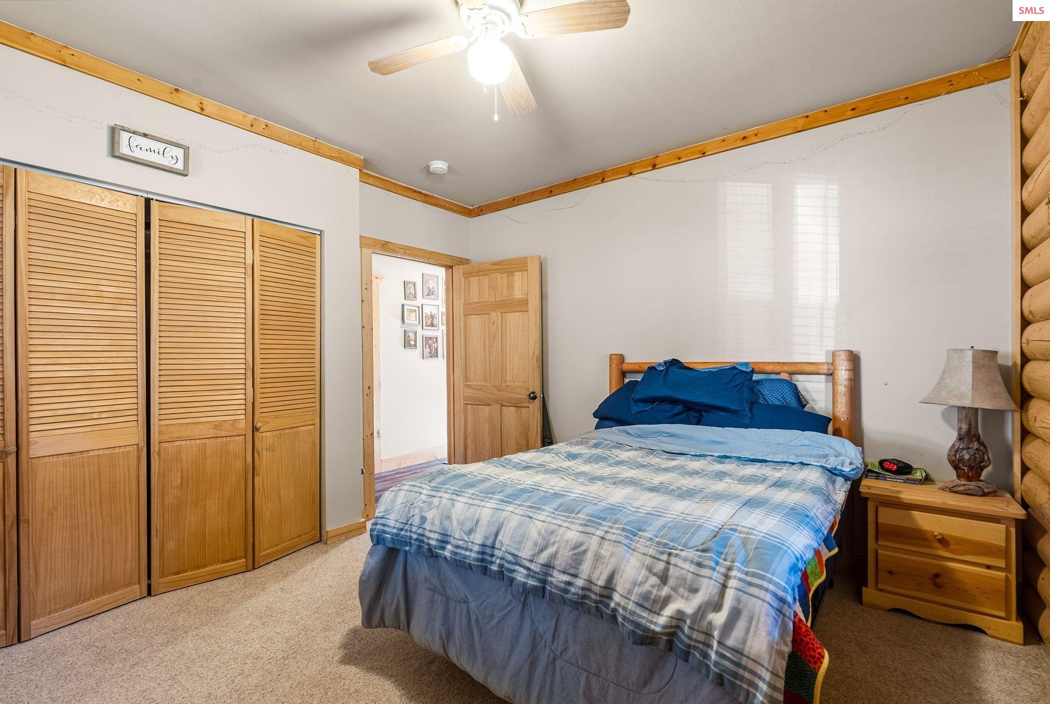 5840 Sagle Road Sagle, ID 83860 - Photo 34 of 37 Gallery Image 34