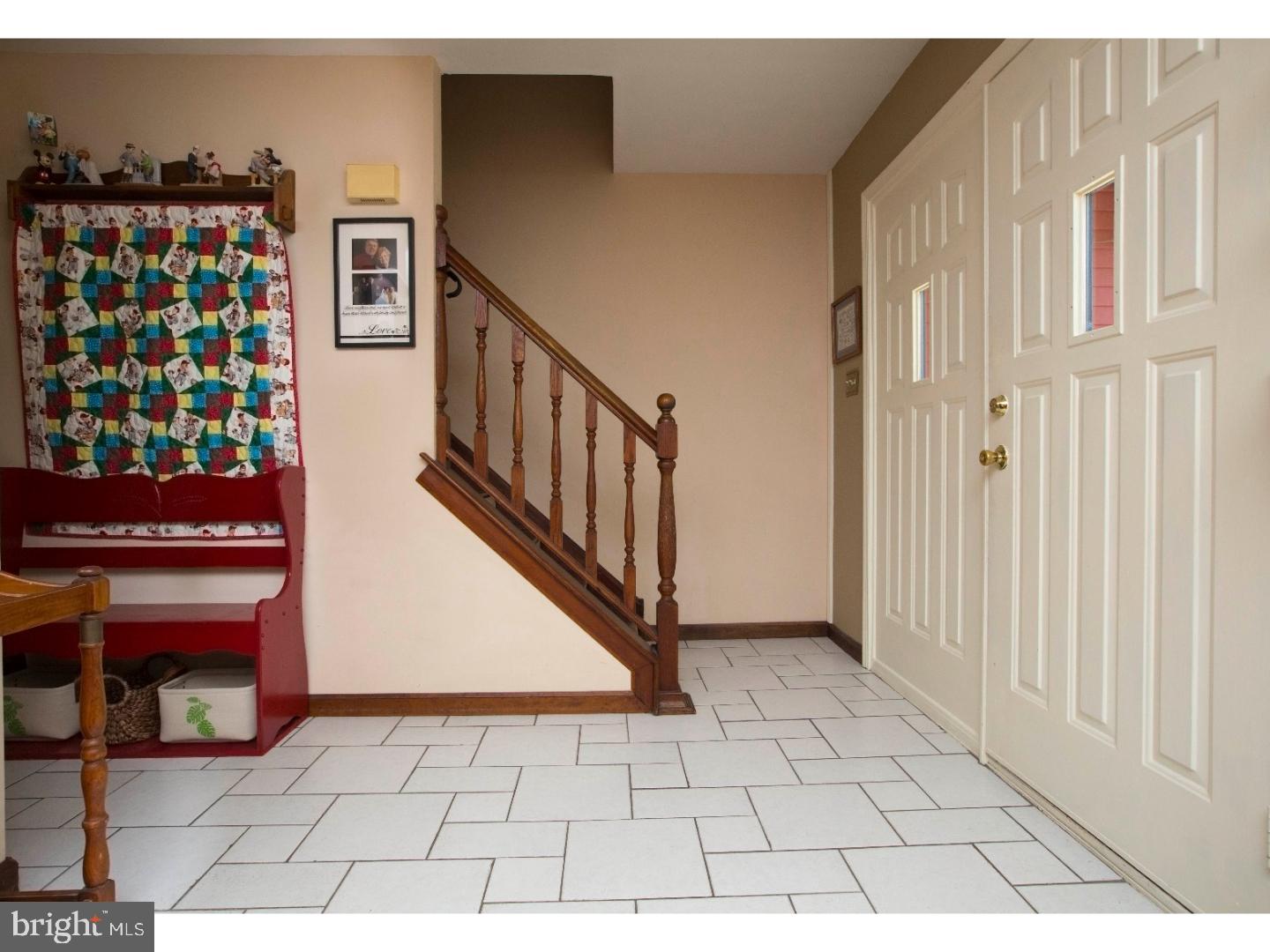 1 Emlyn Court Clementon, NJ 08021 - Photo 3 of 25 Gallery Image 3