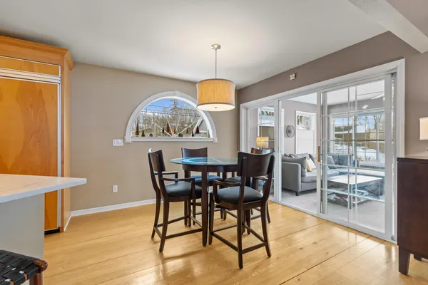 $1 | W269N2723 Lelah Avenue, Pewaukee, WI 53072