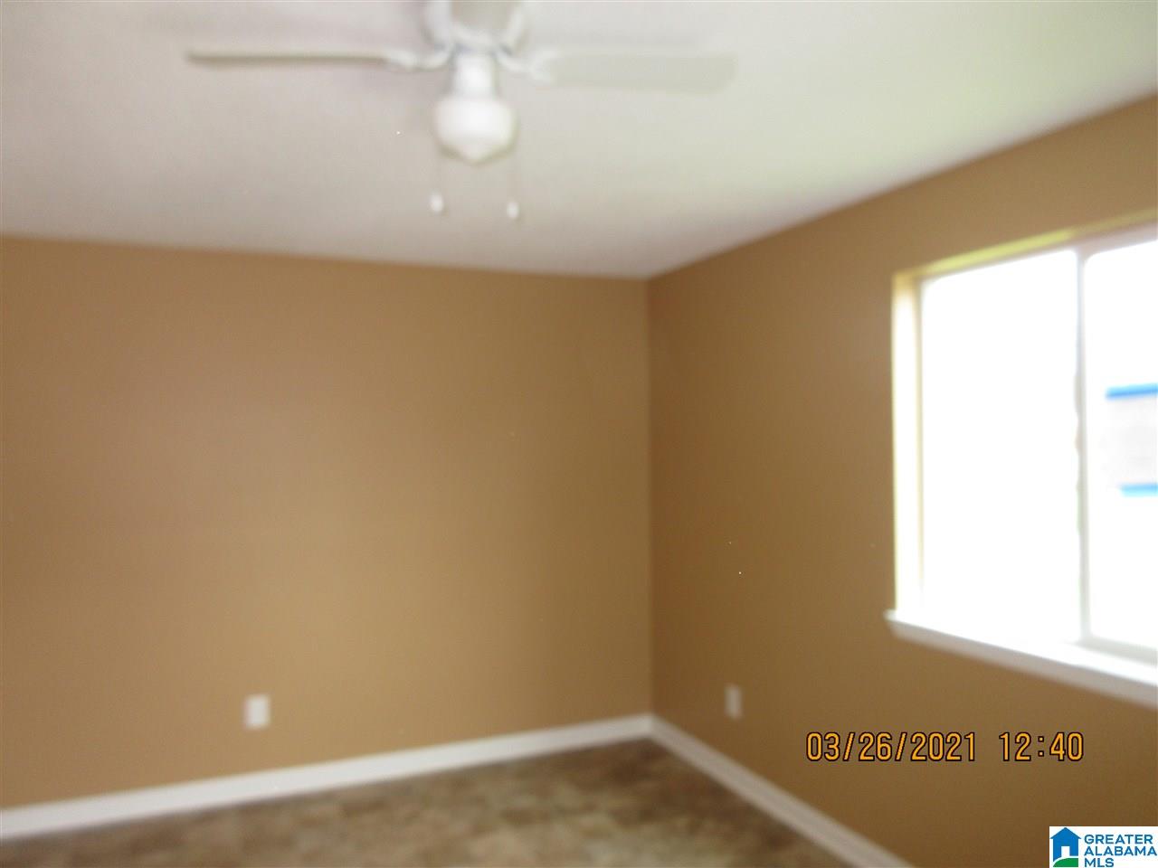 508 25th Street Southwest Birmingham, AL 35211 - Photo 3 of 9 Gallery Image 3