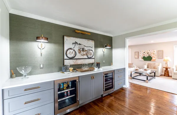 $595,000 | 281 Devon Way, Unit 281, West Chester, PA 19380