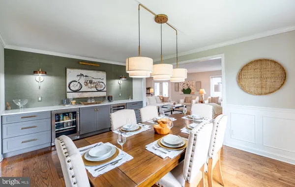 $595,000 | 281 Devon Way, Unit 281, West Chester, PA 19380