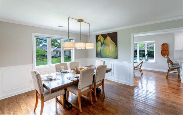 $595,000 | 281 Devon Way, Unit 281, West Chester, PA 19380