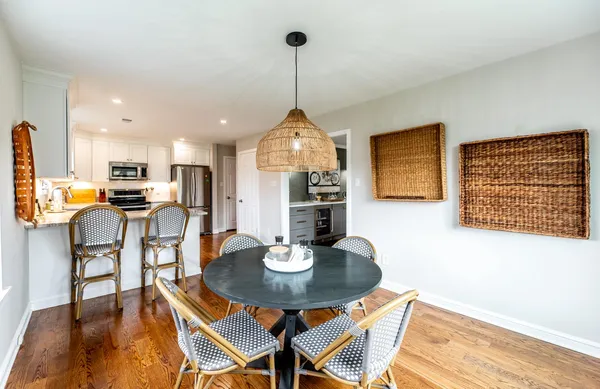 $595,000 | 281 Devon Way, Unit 281, West Chester, PA 19380