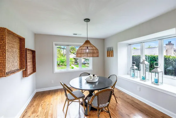 $595,000 | 281 Devon Way, Unit 281, West Chester, PA 19380