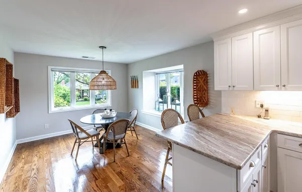 $595,000 | 281 Devon Way, Unit 281, West Chester, PA 19380