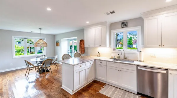 $595,000 | 281 Devon Way, Unit 281, West Chester, PA 19380