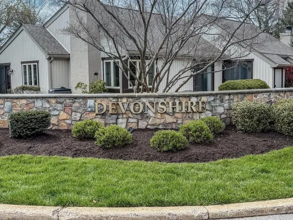 $595,000 | 281 Devon Way, Unit 281, West Chester, PA 19380