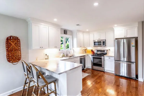 $595,000 | 281 Devon Way, Unit 281, West Chester, PA 19380