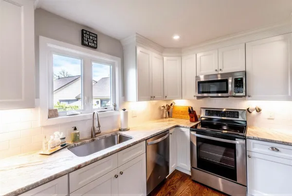 $595,000 | 281 Devon Way, Unit 281, West Chester, PA 19380