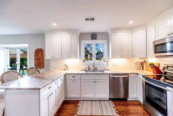 $595,000 | 281 Devon Way, Unit 281, West Chester, PA 19380
