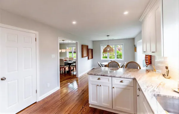 $595,000 | 281 Devon Way, Unit 281, West Chester, PA 19380