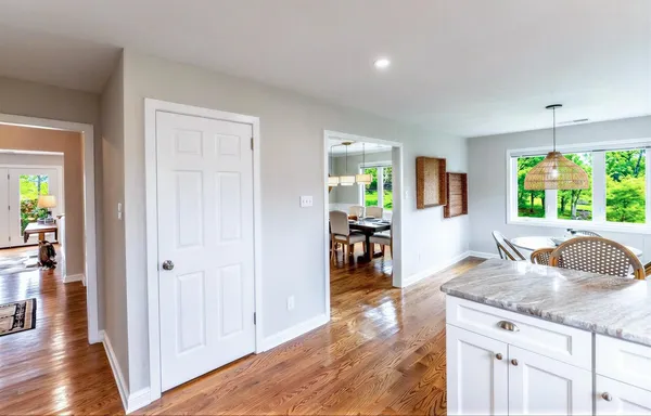 $595,000 | 281 Devon Way, Unit 281, West Chester, PA 19380