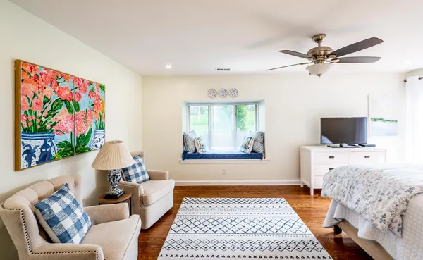 $595,000 | 281 Devon Way, Unit 281, West Chester, PA 19380