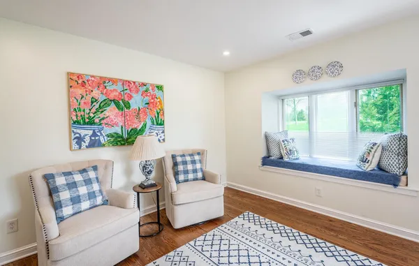 $595,000 | 281 Devon Way, Unit 281, West Chester, PA 19380