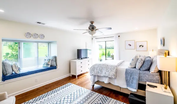 $595,000 | 281 Devon Way, Unit 281, West Chester, PA 19380