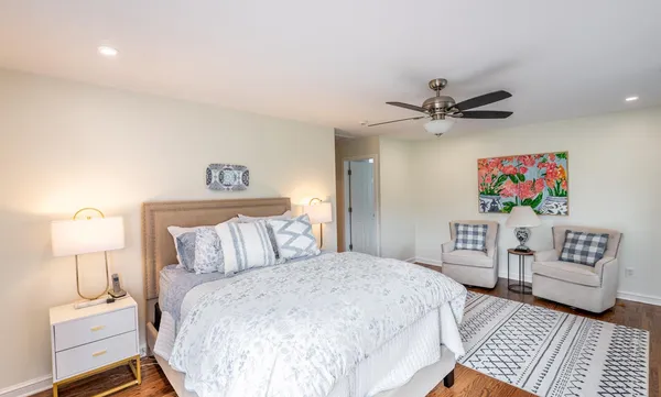 $595,000 | 281 Devon Way, Unit 281, West Chester, PA 19380