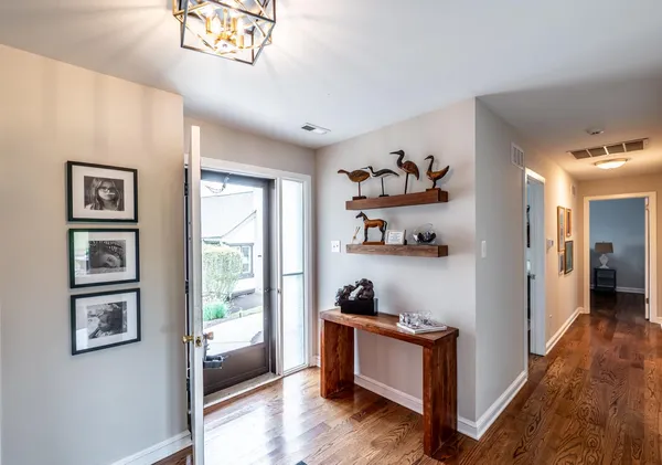 $595,000 | 281 Devon Way, Unit 281, West Chester, PA 19380