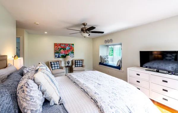 $595,000 | 281 Devon Way, Unit 281, West Chester, PA 19380